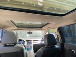 Ford Edge-5