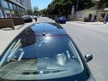 Ford Edge-7