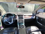 Ford Edge-6