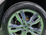Ford Edge-8