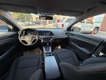 Hyundai Elantra-7