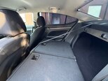 Hyundai Elantra-10