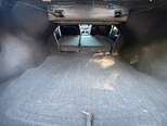 Hyundai Elantra-11