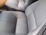 LADA (VAZ) 2107-6