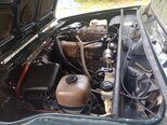 LADA (VAZ) 2107-5