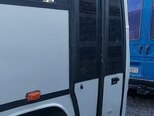 Iveco Otoyol-5