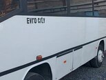 Iveco Otoyol-6