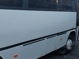 Iveco Otoyol-4