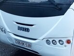 Iveco Otoyol-1