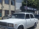 LADA (VAZ) 2107-3
