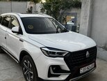 VGV U75 Plus-1