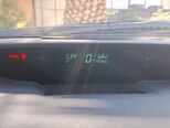 Toyota Prius-6
