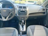 Chevrolet Cobalt-3