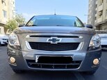 Chevrolet Cobalt-1