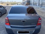 Chevrolet Cobalt-2