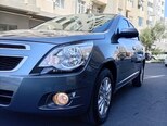 Chevrolet Cobalt-5