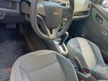 Chevrolet Cobalt-6