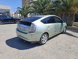 Toyota Prius-3