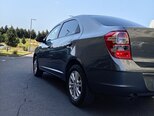 Chevrolet Cobalt-7