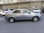 Chevrolet Cobalt-9