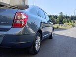 Chevrolet Cobalt-8