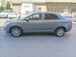 Chevrolet Cobalt-10