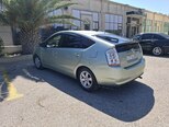 Toyota Prius-4