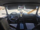 LADA (VAZ) 2107-6