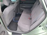 Toyota Prius-11