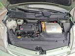 Toyota Prius-10