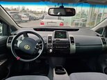 Toyota Prius-9