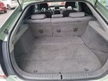 Toyota Prius-14