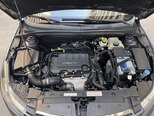 Chevrolet Cruze-7