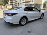 Toyota Camry-3
