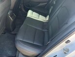 Hyundai Elantra-3