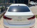 Hyundai Elantra-2