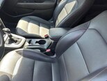 Hyundai Elantra-4