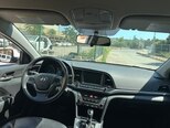 Hyundai Elantra-5