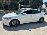 Hyundai Elantra-7