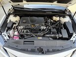 Toyota Camry-5