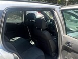 Opel Astra-4