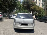 Opel Astra-3