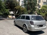Opel Astra-5