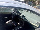 Opel Astra-7