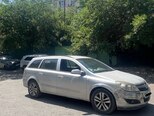 Opel Astra-6