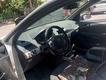 Opel Astra-10