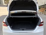Toyota Camry-6