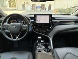 Toyota Camry-8