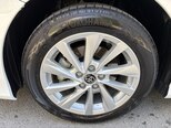 Toyota Camry-9