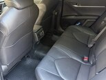 Toyota Camry-10